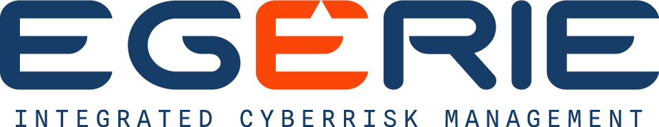 EGERIE-Logo-Tagline-FullColour-RGB-960px-4