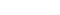Gartner-Logo-White-1