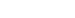Gartner-Logo-White-1