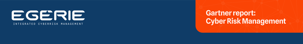 LP-Form-top-2-1