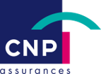 logo CNP Assurance
