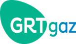 logo GRTGaz