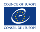 logo conseil europe