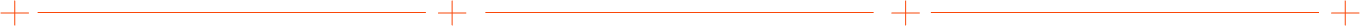 Divider-1