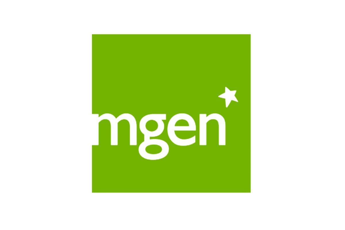 MGEN