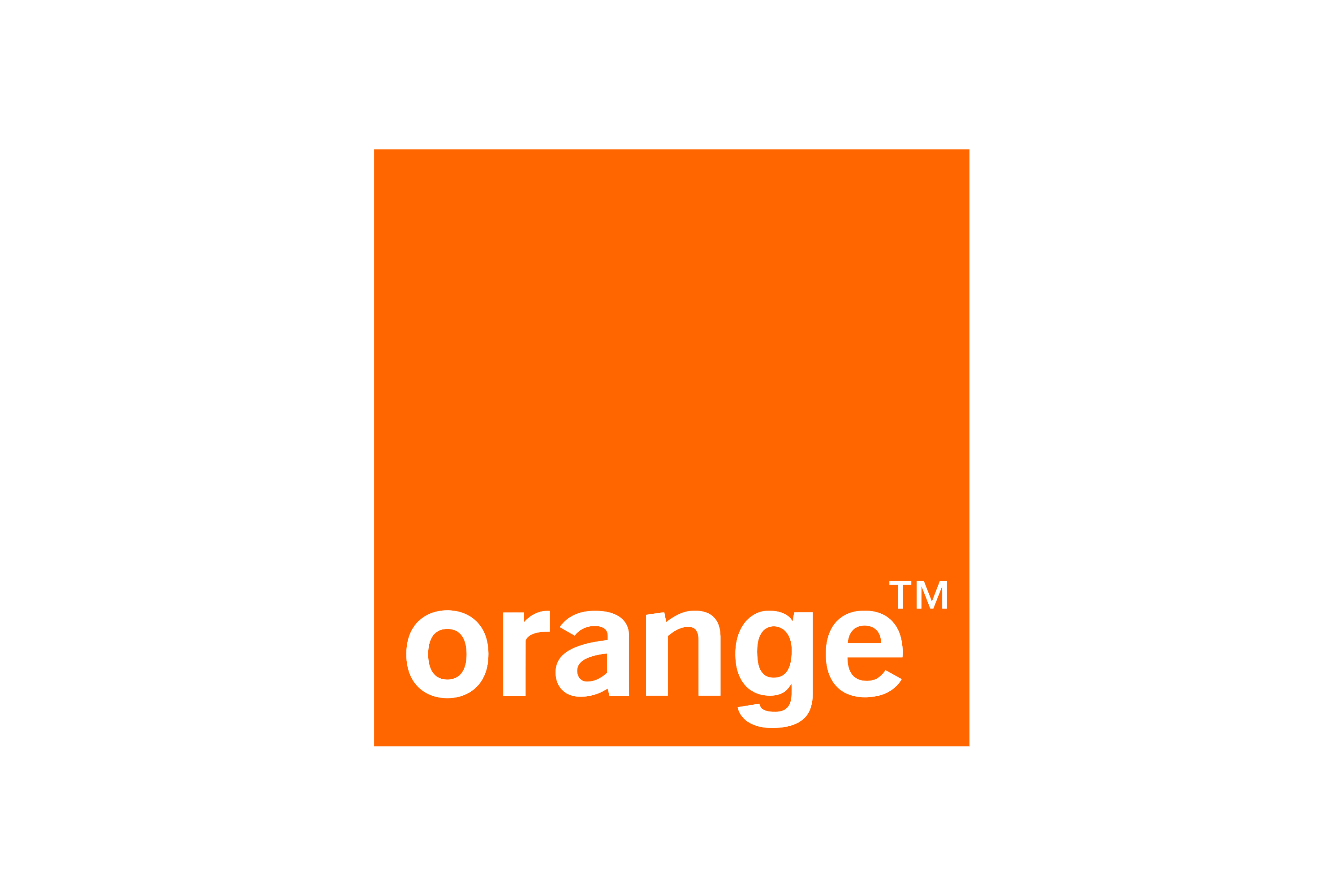 Orange_Romania-Logo.wine