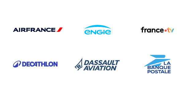 SEA_Brand_Campaign_Logos